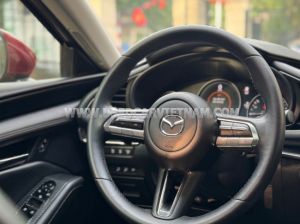 Xe Mazda 3 1.5L Luxury 2020