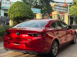 Xe Mazda 3 1.5L Luxury 2020