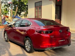 Xe Mazda 3 1.5L Luxury 2020