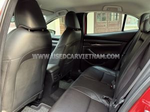 Xe Mazda 3 1.5L Luxury 2020