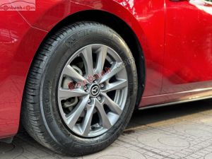 Xe Mazda 3 1.5L Luxury 2020