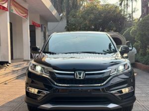 Xe Honda CRV 2.0 AT 2016