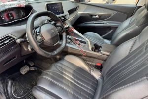 Xe Peugeot 3008 1.6 AT 2018
