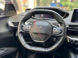 Xe Peugeot 3008 1.6 AT 2018