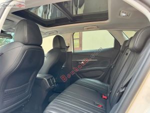 Xe Peugeot 3008 1.6 AT 2018