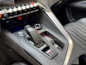 Xe Peugeot 3008 1.6 AT 2018