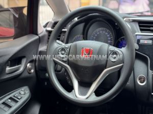 Xe Honda Jazz RS 2019