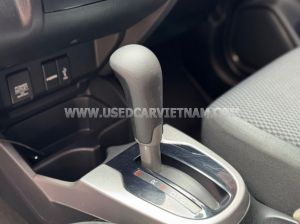 Xe Honda Jazz RS 2019