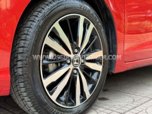 Xe Honda Jazz RS 2019