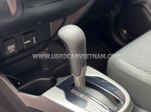 Xe Honda Jazz RS 2019