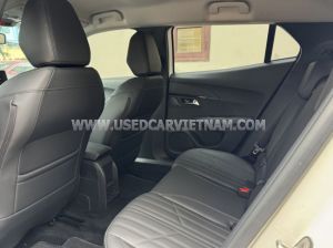Xe Peugeot 2008 GT Line 1.2 AT 2021