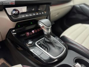 Xe Kia Seltos Premium 1.4 AT 2021