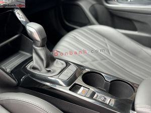 Xe Peugeot 2008 GT Line 1.2 AT 2021