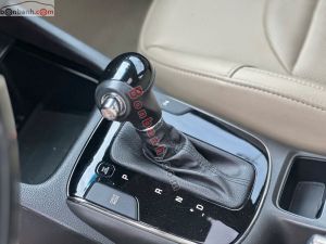 Xe Kia Cerato 1.6 AT 2018