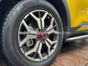 Xe Kia Seltos Premium 1.4 AT 2021