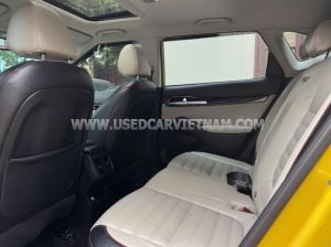Xe Kia Seltos Premium 1.4 AT 2021