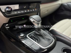 Xe Kia Seltos Premium 1.4 AT 2021