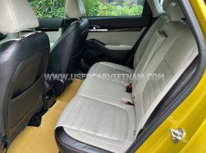 Xe Kia Seltos Premium 1.4 AT 2021