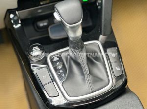 Xe Kia Seltos Premium 1.4 AT 2021