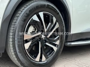 Xe Peugeot 2008 GT Line 1.2 AT 2021