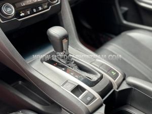 Xe Honda Civic 1.8 E 2018