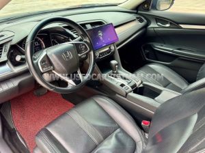 Xe Honda Civic 1.8 E 2018