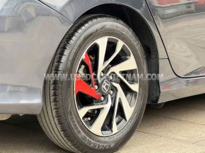 Xe Honda Civic 1.8 E 2018