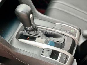 Xe Honda Civic 1.8 E 2018