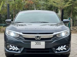 Xe Honda Civic 1.8 E 2018