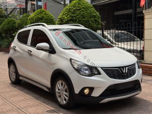Xe VinFast Fadil Tiêu chuẩn 1.4 AT 2022