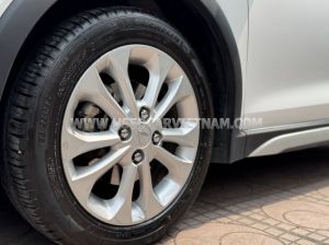Xe VinFast Fadil Tiêu chuẩn 1.4 AT 2022