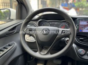 Xe VinFast Fadil Tiêu chuẩn 1.4 AT 2022