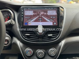 Xe VinFast Fadil Tiêu chuẩn 1.4 AT 2022