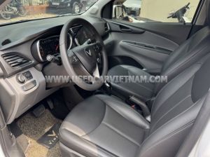 Xe VinFast Fadil Tiêu chuẩn 1.4 AT 2022