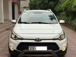 Xe Hyundai i20 Active 1.4 AT 2016