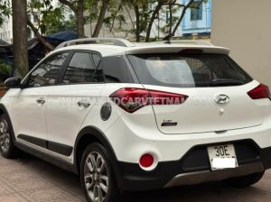 Xe Hyundai i20 Active 1.4 AT 2016