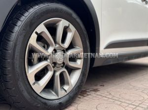 Xe Hyundai i20 Active 1.4 AT 2016