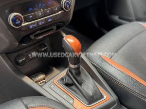 Xe Hyundai i20 Active 1.4 AT 2016