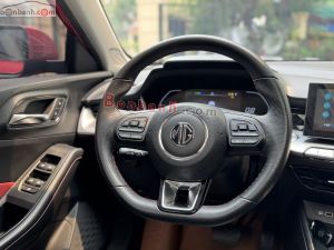 Xe MG 5 Luxury 1.5 AT 2024