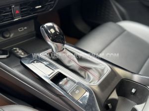 Xe MG 5 Luxury 1.5 AT 2024