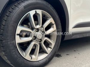 Xe Hyundai i20 Active 1.4 AT 2016