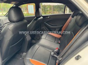 Xe Hyundai i20 Active 1.4 AT 2016