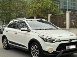 Xe Hyundai i20 Active 1.4 AT 2016