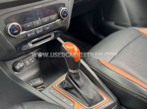 Xe Hyundai i20 Active 1.4 AT 2016