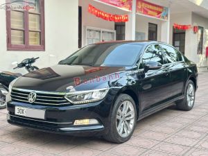 Xe Volkswagen Passat 1.8 Bluemotion 2018
