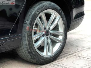Xe Volkswagen Passat 1.8 Bluemotion 2018