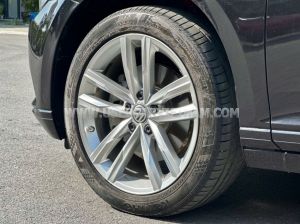 Xe Volkswagen Passat 1.8 Bluemotion 2018