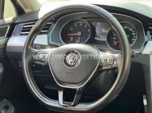 Xe Volkswagen Passat 1.8 Bluemotion 2018