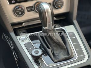 Xe Volkswagen Passat 1.8 Bluemotion 2018