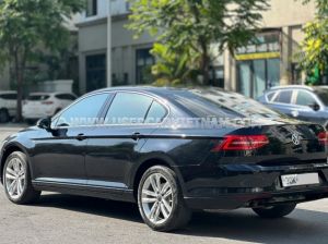 Xe Volkswagen Passat 1.8 Bluemotion 2018